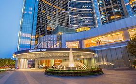Crowne Plaza Macau By Ihg